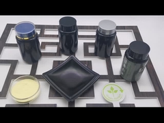 Порошок выдержки Kava