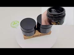 Естественная смола шилажит 30г 50г OEM Private Label Shilajit Supplement Ферментированный растительный экстракт