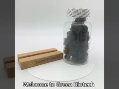 Схилажитная резинка