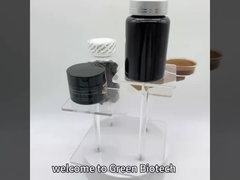 Экстракт шилажита в порошке