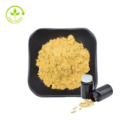 Выдержка корня Tongkat Али 200:1 100:1 Eurycoma Longifolia 1% Eurycomanone пудрит выдержку Tongkat Али