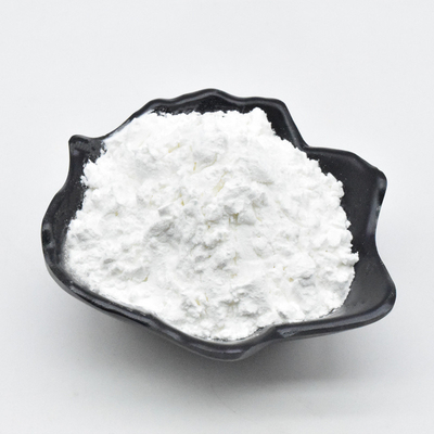 Sublingual чистое дополнение оптового порошка мононуклеотида NMN никотинамида