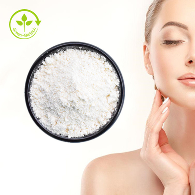 Порошок Resveratrol 98% Cuspidatum Polygonum порошка Resveratrol Trans доставки фабрики ISO быстрый