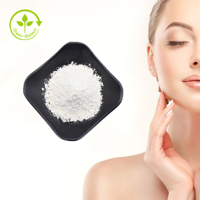 Порошок Resveratrol расстворимого в воде источника порошка Транс-Resveratrol естественный 100% чистый