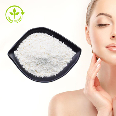 Порошок Resveratrol высококачественной выдержки кожи виноградины 98% оптовый расстворимый в воде