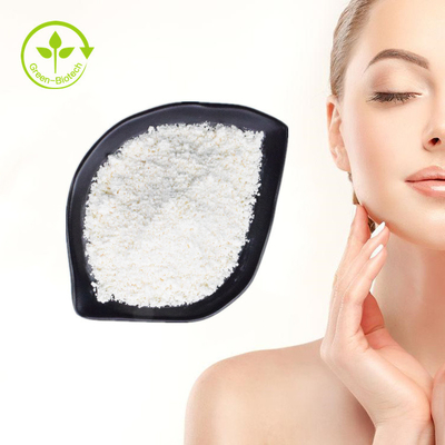 Resveratrol порошка 98% Транс-Resveratrol дополнения для красоты CAS 501-36-0