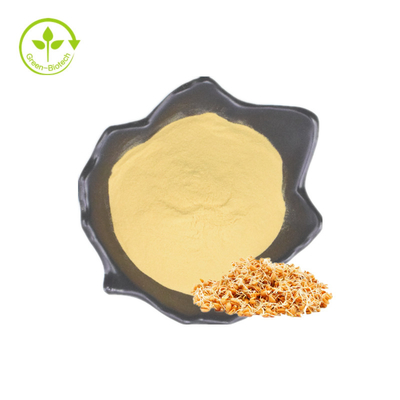 Самый лучший порошок Hcl Spermidine Spermidine Trihydrochloride Cas 334-50-9 очищенности цены 99%