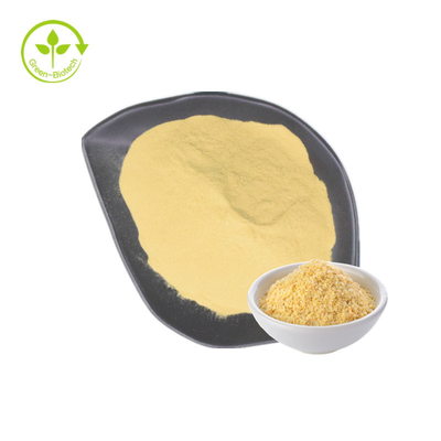 Порошок Spermidine Spermidine Trihydrochloride Spermidine дополнения высококачественный