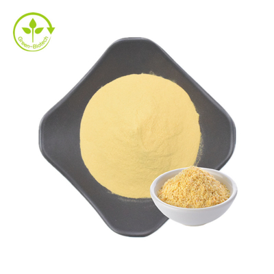 Порошок Spermidine выдержки 0,2% семенозачатка пшеницы качества еды для продажи