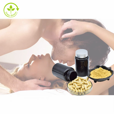 Засоритель козы Ashwaganda корня Tongkat Али Maca прямых связей с розничной торговлей фабрики роговой с прямыми связями с розничной торговлей Tongkat Али Maca CapsulesFactory