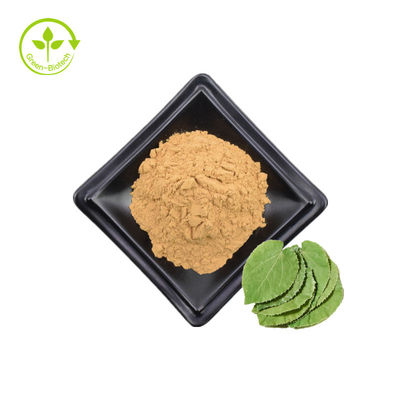 Фабрика предлагает высококачественной выдержке Epimedium роговой засоритель козы Epimedium выдержки извлекает свободное пробует в лучшем случае цену