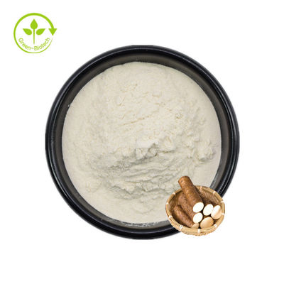 Естественная органическая выдержка Diosgenin 16% 95% 98% CAS 512-04-9 дикого Ям