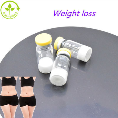 Тирзепатид Семаглутид для похудения на европейском рынке