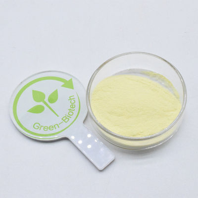 Частный маркировка Чистый экстракт растения кавы 10% 30% экстракт корня кавы кавалактона