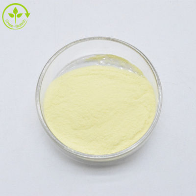 Высококачественный 100% чистые кавалактоны 30% экстракт корня кавы экстракт кавы