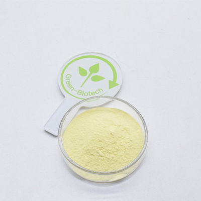 Кавалактоны Кава Кава экстракт корня кавы в порошке по хорошей цене