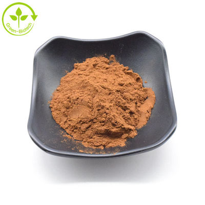 Экстракт цветка хризантемы 0,1% экстракт лютеолина/флавонов хризантемы Cinerariaefolium