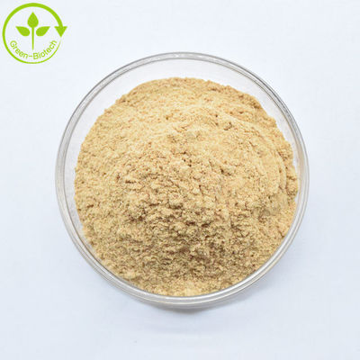 HPLC 98% Бета-Экдистерон Бета-Экдистерон порошок с быстрой доставкой