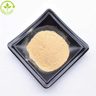 HPLC 90% Cyanotis Arachnoidea экстракт бета-экдистерон порошок гидроксиэкдизон