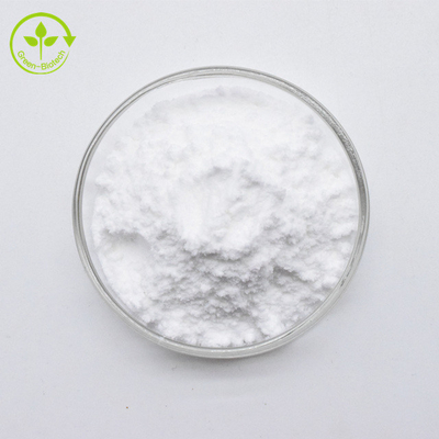 Высококачественный салидрозид порошок Rhodiola Rosea экстракт порошок салидрозид 98%