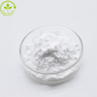 Естественный органический экстракт из корня Rhodiola Rosea Herbs в порошке 98% салидрозидов