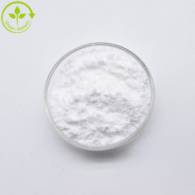 Производитель Прямая поставка Salidroside 98% Rhodiola Rosea экстракт в виде порошка