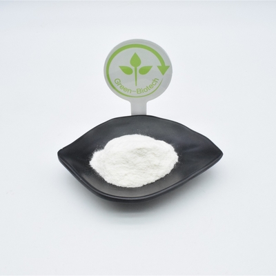 Извлечение плода CAS 53850-34-3 подсластителя Edulcorant Talin Thaumatin