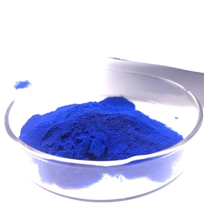 порошок 0.1g/1000ml чистый голубой Spirulina для Smoothies E6 повышая иммунную систему