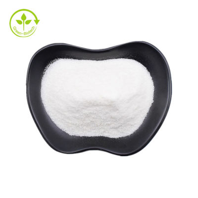 Подсластитель пищевых добавок засахаривает оптовый Meso порошок Erythritol