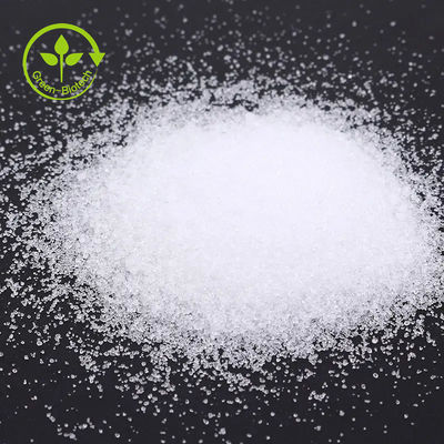 Подсластитель пищевых добавок засахаривает оптовый Meso порошок Erythritol