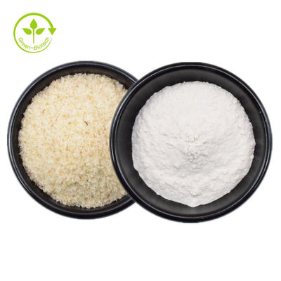 Порошок шелухи Psyllium 99% органические и шелуха семени Psyllium