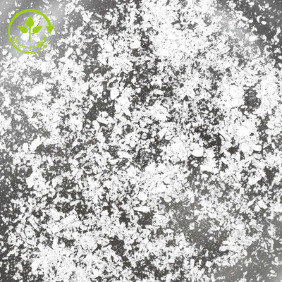 Естественный Corydalis Rhizoma порошка Rotundine L-Tetrahydropalmatine извлекает порошок 98%