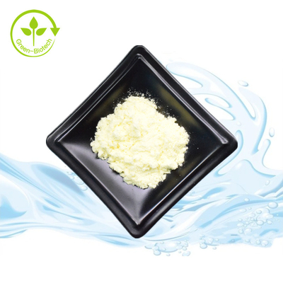 Альфы CAS альфы сырье 1077-28-7 порошка Lipoic кисловочной Lipoic кисловочное