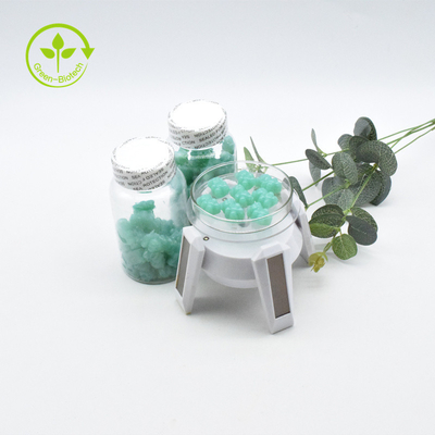 Здоровый витамин биотина медведя Gummies продукта заботы дополняет для роста волос