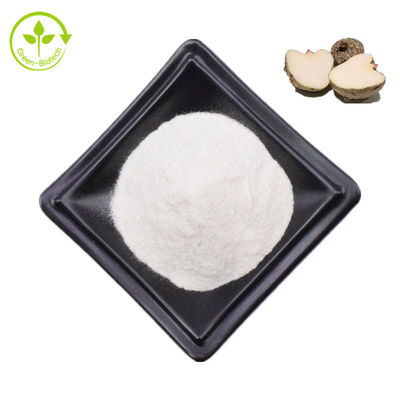 Чистый Konjac завод порошка корня извлекает органический Konjac порошок