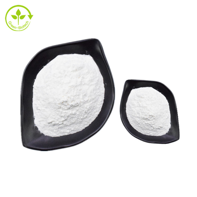 Mucuna Pruriens завода извлекает порошок L-допы 98% 99%