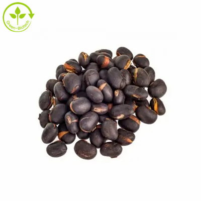 Mucuna Pruriens завода извлекает порошок L-допы 98% 99%