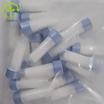 порошок Cas 121062-08-6 Melanotan 2 упаковки 10mg для Само-загорать