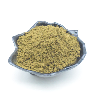 Самый лучший Ajuga Turkestanica цены извлекает чистый порошок Turkesterone 2% 10% Turkesterone