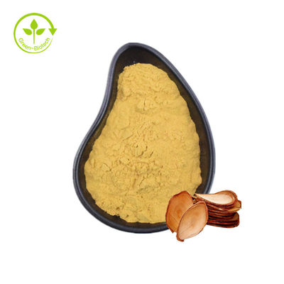 Выдержка корня Tongkat Али 200:1 100:1 Eurycoma Longifolia 1% Eurycomanone пудрит выдержку Tongkat Али
