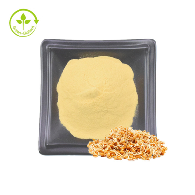Порошок Spermidine Trihydrochloride CAS 334-50-9 Spermidine поставки фабрики