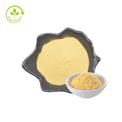 0,2% 0,5% 1% Spermidine Trihydrochloride пудрят CAS 334-50-9