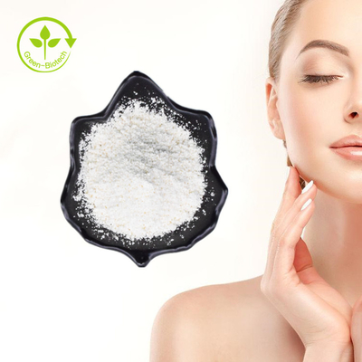 Выдержка корня Cuspidatum Polygonum порошка Транс-Resveratrol 99%