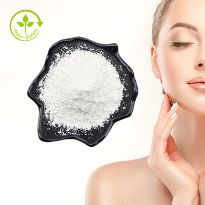 Транс-Resveratrol выдержки Cuspidatum Polygonum пудрит 99% Cas 501-36-0