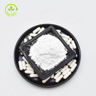 Анти- достигший возраста 99,9% капсулы мононуклеотида 500mg чистых NMN никотинамида
