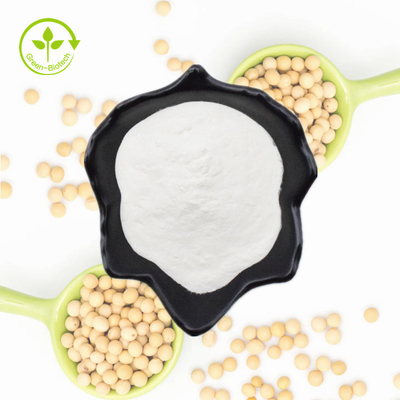Продукт CAS 68555-08-8 заботы стигмастерола выдержки сои завода здоровый