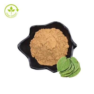 Здоровый Epimedium заботы извлекает порошок 10% 20% 98% Icariin