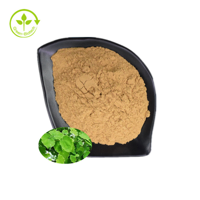Здоровый Epimedium заботы извлекает порошок 10% 20% 98% Icariin