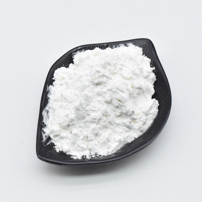 Дополнение CAS 1094-61-7 NMN пудрит анти- вызревание 100G