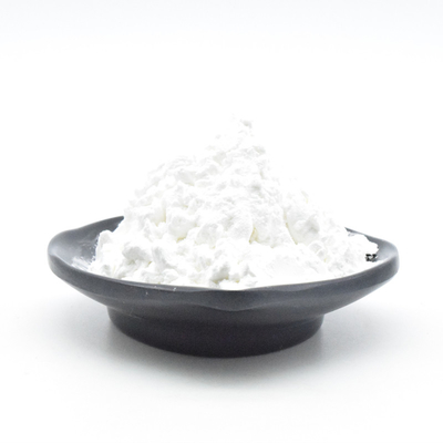 Пищевая добавка оптового порошка 1KG 99% чистая анти- старея NMN